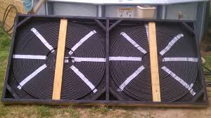 23 diy solar pool heaters an efficient