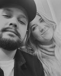 Collin Rucker (@collinrrucker) • Instagram photos and videos