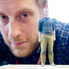 jonathan jb webb (@jjbw)