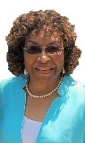 Ola Joyce Owens Obituary