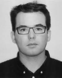 A 3 GHz Dual Core Processor ARM CortexTM-A9 in 28 nm UTBB FD-SOI CMOS With  Ultra-Wide Voltage Range and Energy Efficiency Optimi