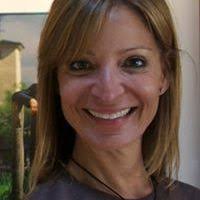 Laura Obregon (lauraobregon75)