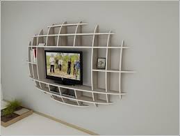 Oturma Odalari Icin 3d Tv Uniteleri Dekorasyon Olarak Eve Farkli Bir Boyut Kazandiracak Maximumkart Evaksesuarlari Akses Mobilya Dekorasyon Fikirleri Dekor