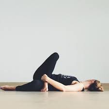 10 Stretches For Better Sleep Nancy Nelson Yoga Better Sleep Nancy Nelson Yoga Sleep Yoga
