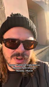 Marek Pospieszalski added a new photo.