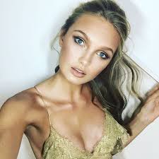 Victoria's Secret Babes