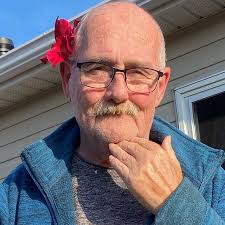 Edgar Turner Obituary