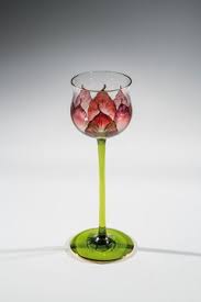 How to play happy glass on lagged.com? 246 Europaisches Glas Studioglas Dr Fischer Kunstauktionen Auktionshaus Fur Kunst Glas Und Antiquitaten