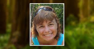 Linda Pauline Smith Obituary February 1, 2025