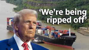 Boy, 14, charged with 1st-degree murder in North York shooting