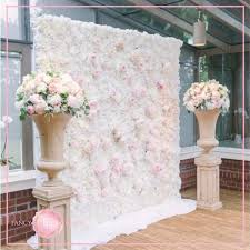 Photobooth Location Mur Florale Cameroun Recherche Google Deco Mariage Tendance Deco Mariage Oriental Deco Mariage Blanc