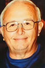 Michael "Mike" Branham Obituary