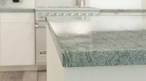 Like granite, marble ranges from white to black in color and will have some degree of variation in color over its surface. Marble And Granite Countertop Thickness In 2021 Marble Com