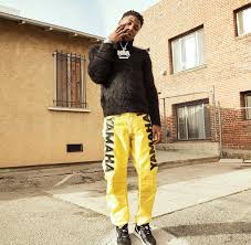 Created by chefembiidastronaut kid a community for 2 years. Nba Youngboy S New Ep 4loyalty Is A Must Listen Daily Chiefers