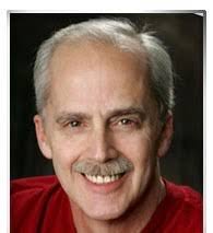 Obituary information for Kenneth Raymond Sutter, II