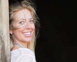 Ella Luckett's Instagram, Twitter & Facebook