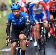 Personal details news campenaerts targets opening time trial in palermo, pozzovivo eyes etna and the other mountains. Campenaerts Simulierte Epo Wirkung In Einem Hohenzelt Radsport News Com