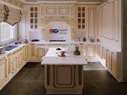 من تصاميم international kitchens الشركة الدولية للمطابخ facebook