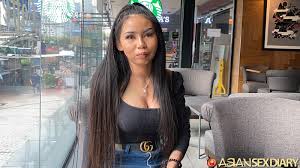 THAI BLOWJOB VIDEO med mere i morgen på AsianSexDiary