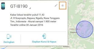 Pin Di Cara Menggunkan Wifi