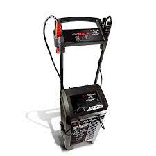Schumacher battery chargers are always on the edge of technology. Schumacher Battery Charger With Engine Starter Boost And Maintainer 250 Amp 40 Amp 12v 24v For Cars Trucks Suvs Marine Vehicles Rvs In Dubai Uae Whizz Battery Chargers