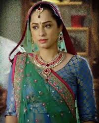 Ansha Sayed on X: t.coYNFLYf8PL3  X