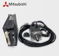HG-KR13 Mitsubishi servo motor