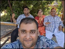 We're Not Guilty...': Family Of Atul Subhash's Wife Expresses Regret On  Techie's Death