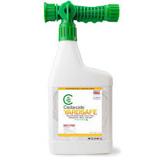 In the united states, it's common for all the people having pests inside the house. Cedarcide Yardsafe Insect Control Pest Control Insect Spray