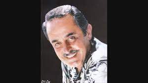 Melhem's father was a carpenter and taught him how to play the oud. Melhem Barakat Alchetron The Free Social Encyclopedia