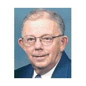 Search James Mulder Obituaries and Funeral Services