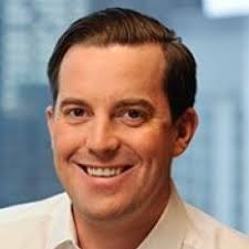 Matthew Moran--Emails and Phone Numbers