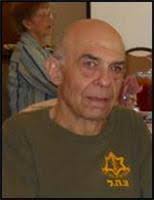 Sanford Schubert Obituary