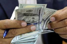 Consultar dólar histórico banco nación del año 2020. El Dolar Abre A 70 25 En El Banco Nacion Y El Blue Se Vende A 129 El Litoral Noticias Santa Fe Argentina Ellitoral Com