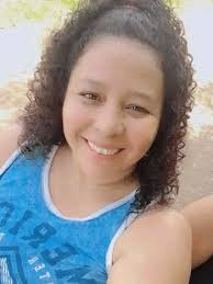 Yany Murillo (@bella.murillo.969) • Threads, Say more