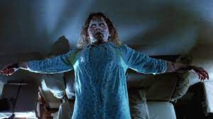 A former child star torments her paraplegic sister in their decaying hollywood mansion. Best Horror Movies Of All Time Ranked Scariest Movies Ever Made Thrillist