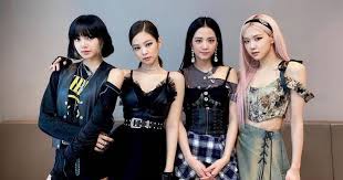 Exact dates and details have yet to be disclosed. Blackpink The Movie To Hit Cinemas In More Than 100 Countries This August Showbiz Malay Mail