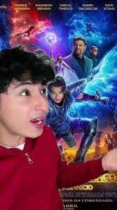 Crítica de la película live-action de los Caballeros del Zodiaco