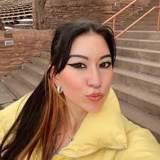 Sabs (@sabrina.reece) • Instagram photos and videos