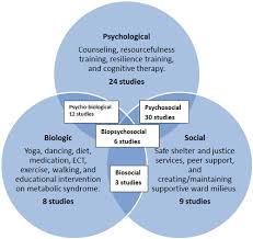How do you create equations in word 2010 that are automatically numbered with the equation number centered vertically on the equation and right justified? Evidence For Psychiatric And Mental Health Nursing Interventions An Update 2011 Through 2015