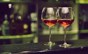 Liquorio Wine Beer Store Wine Store