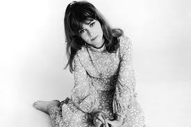 Out Loud” Part 1– A Biography of the Legendary Lee Grant… – The Last Drive  In