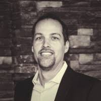 70+ "Nate Mercer" profiles