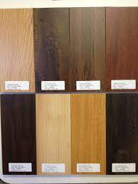 Biggest Spring Sales Event High Quality Laminate Flooring Selling For Less High End 12mm Laminate Flooring Clearing Out Fo Flooring Sale Event Diy Projects