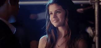 Another Cinderella Story Selena Gomez Gifs Cinderella Story Selena Gomez Selena Gomez Gif Selena Gomez The Weeknd