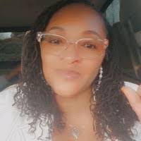 80+ ".ancrum" profiles