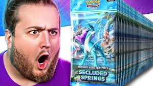 Loki Doki Box Vs WB Brunhild Feature Match : Force of Will (TCG)