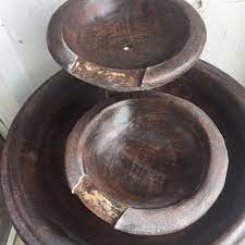 Maybe you would like to learn more about one of these? Pasu Air Terjun Home Furniture Home Decor On Carousell