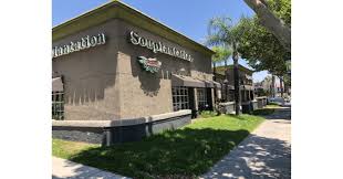 If we honestly don't meet your expectations, we will issue a refund. Bankruptcy Ordered Liquidation Garden Fresh Sweet Tomatoes Souplantation