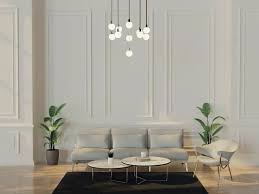 أهم 10 نصائح قبل تصميم ديكور المنزل | وي ديزاين